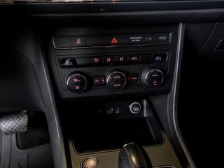 SEAT Ateca – thumbnail 31