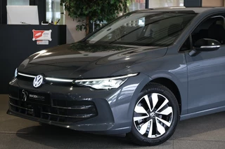 Volkswagen Golf – thumbnail 2