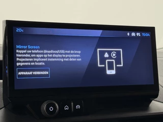 Peugeot Partner – thumbnail 30