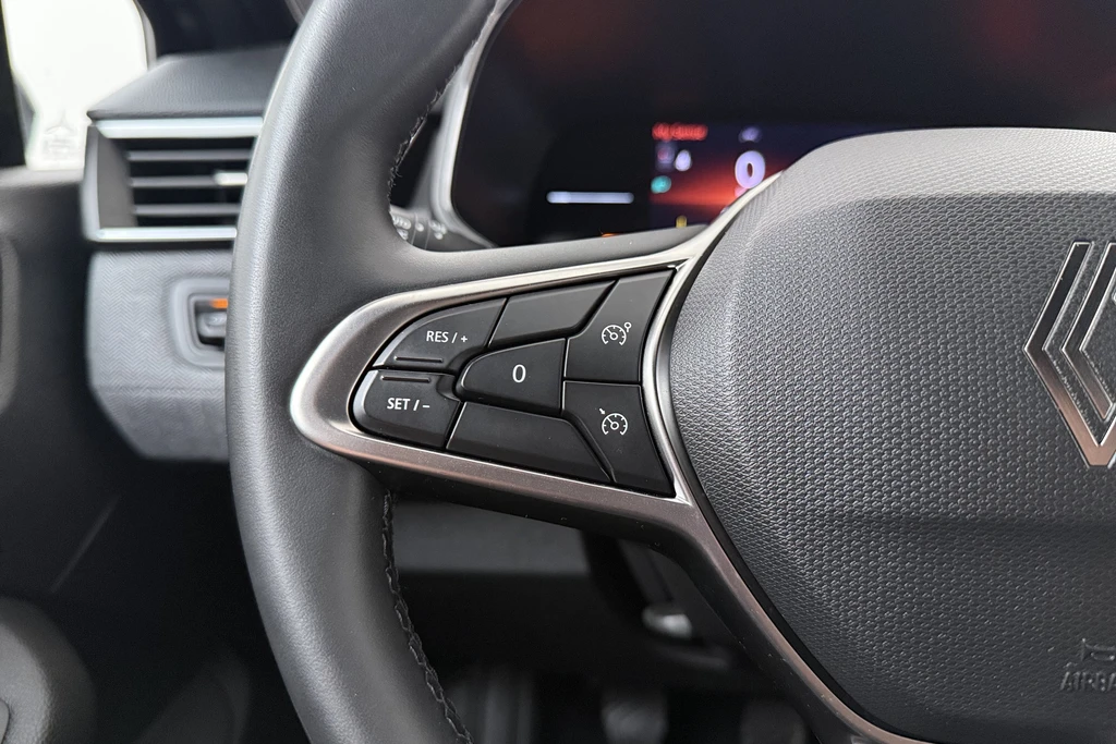 Renault Clio – foto 17