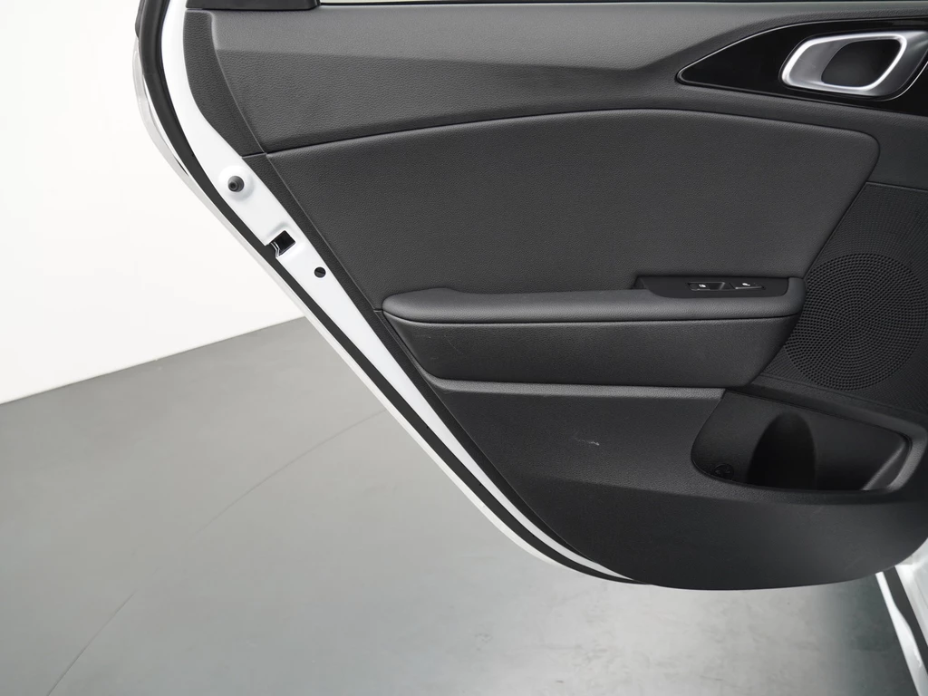 Kia Ceed – foto 37