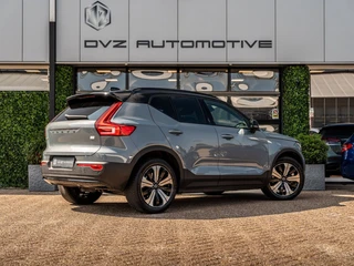 Volvo XC40 – thumbnail 5