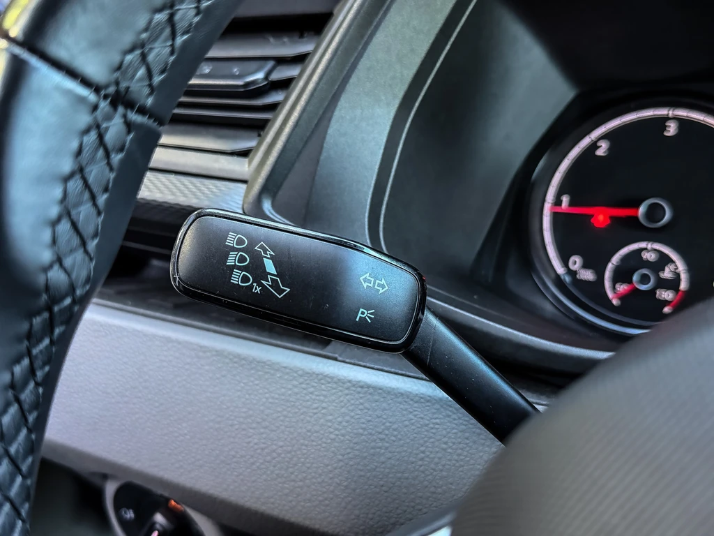 Volkswagen Transporter – foto 53