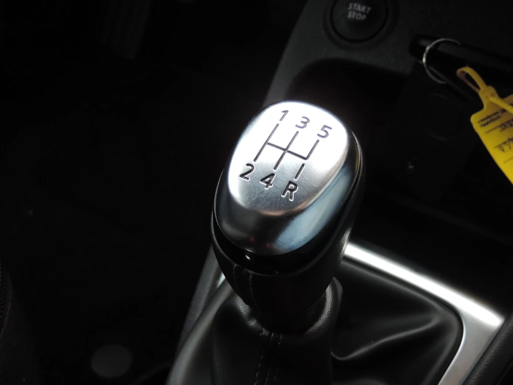 Renault Captur – foto 42