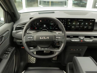 Kia EV9 – thumbnail 27
