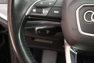 Audi Q3 – thumbnail 21