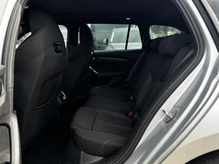 Škoda Octavia – thumbnail 22