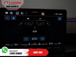 CUPRA Formentor – thumbnail 33