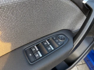 Mitsubishi ASX – thumbnail 31