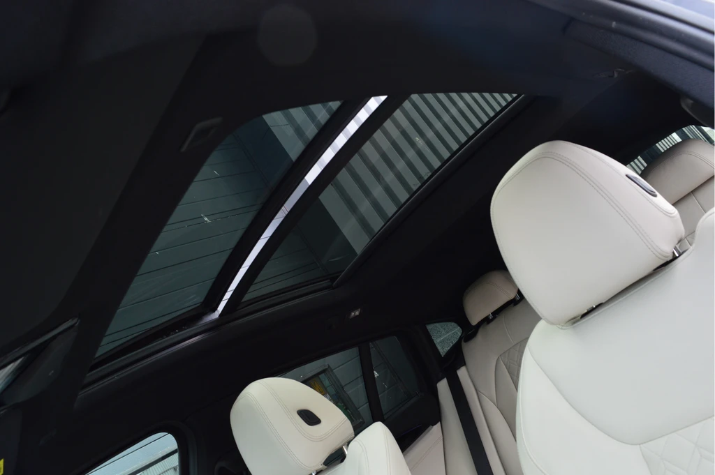 BMW X4 – foto 11