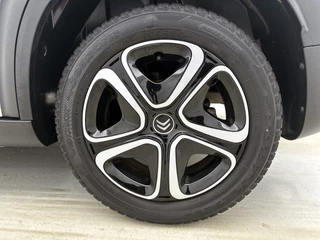 Citroën C3 Aircross – thumbnail 29