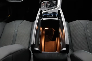 Peugeot 3008 – thumbnail 43