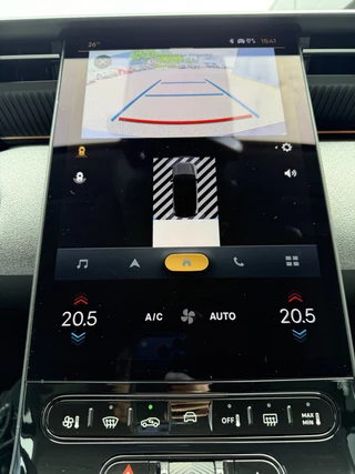 Citroën C5 Aircross – thumbnail 47