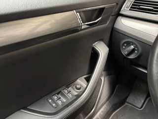 Škoda Superb – thumbnail 22