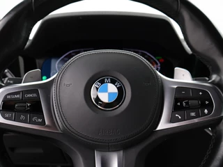 BMW 3 Serie – thumbnail 58