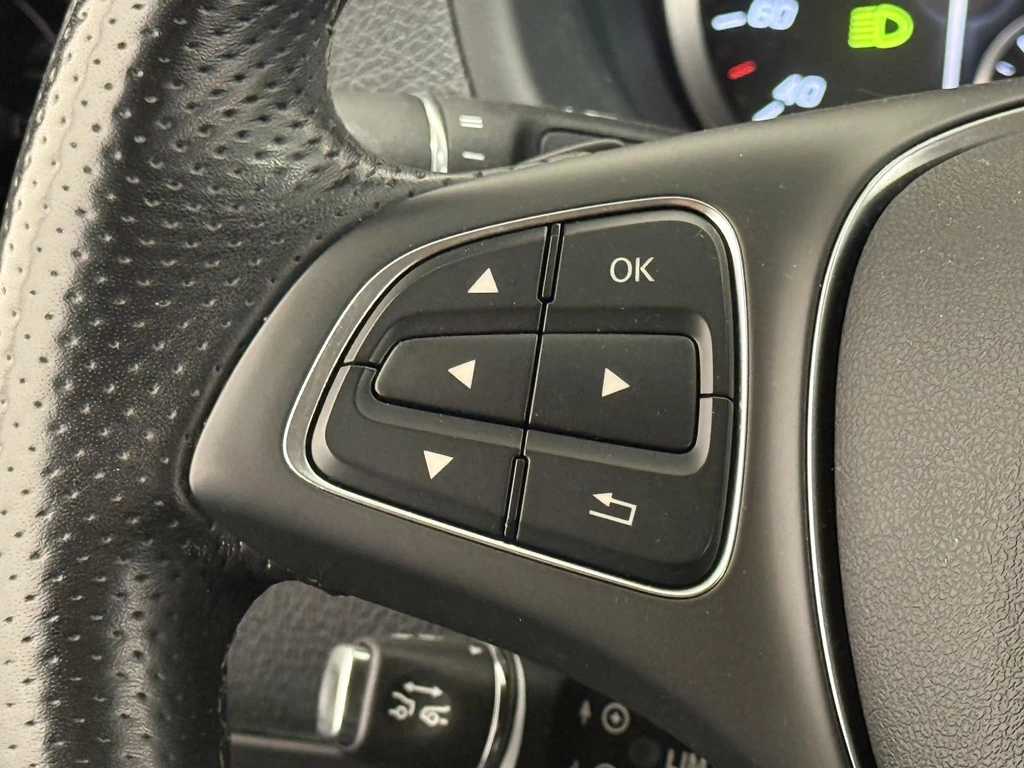 Mercedes-Benz Vito – foto 37