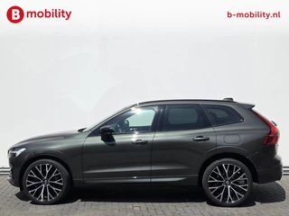 Volvo XC60 – thumbnail 2