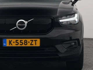 Volvo XC40 – thumbnail 31