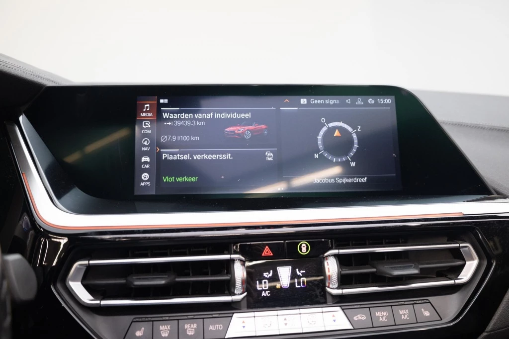 BMW Z4 – foto 23
