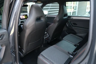 SEAT Tarraco – thumbnail 17