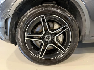 Mercedes-Benz GLC – thumbnail 32