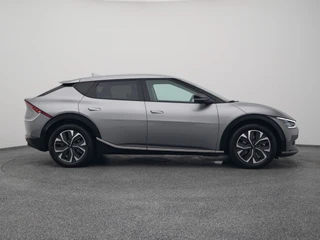 Kia EV6 – thumbnail 13