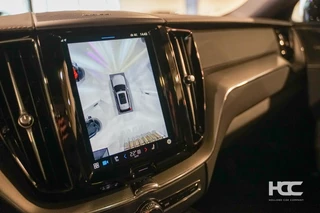 Volvo XC60 – thumbnail 11