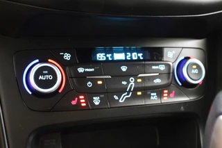 Ford Focus – thumbnail 14