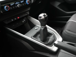 Audi A1 Sportback – thumbnail 28