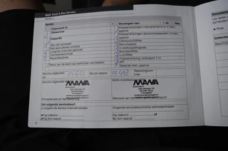 MAN TGE – thumbnail 32