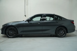 BMW 3 Serie – thumbnail 2