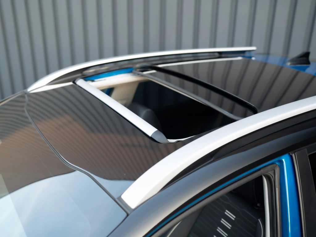 Kia Stonic – foto 27