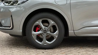 Ford Kuga – thumbnail 20