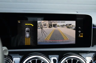 Mercedes-Benz A-Klasse – thumbnail 30