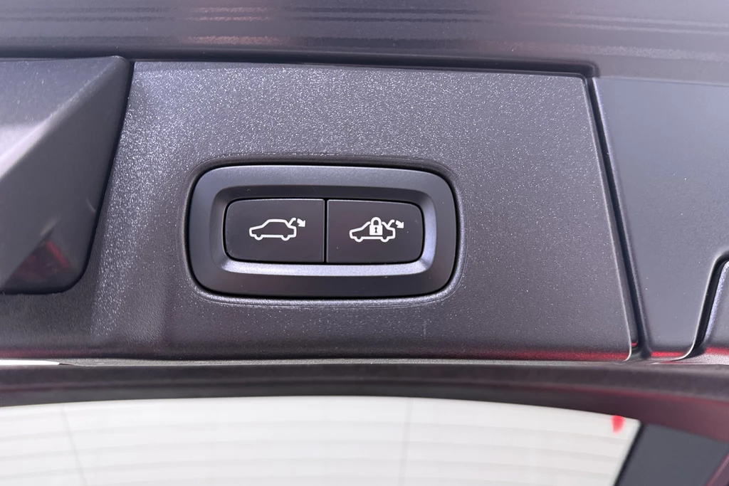 Volvo V90 – foto 15