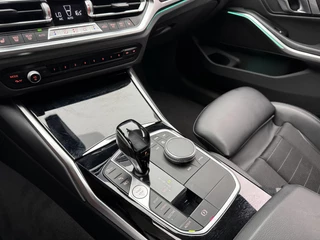 BMW 3 Serie – thumbnail 22
