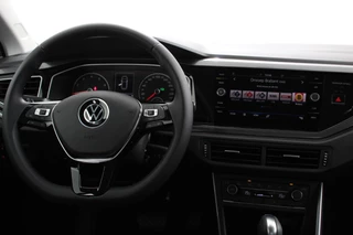 Volkswagen Polo – thumbnail 12