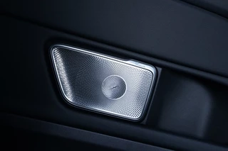 Mercedes-Benz EQV – thumbnail 47