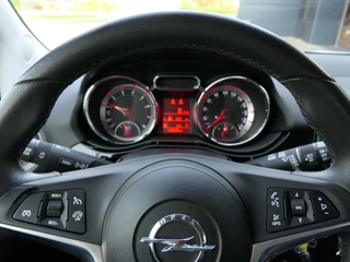 Opel ADAM – thumbnail 27