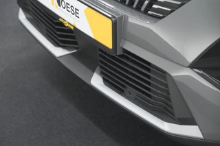 Peugeot 2008 – thumbnail 20