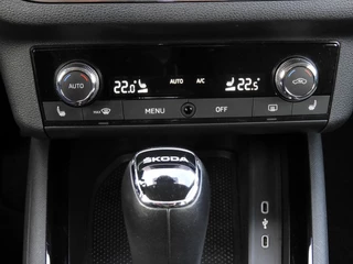 Škoda Kamiq – thumbnail 6