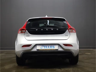 Volvo V40 – thumbnail 6