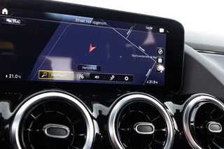 Mercedes-Benz GLA – thumbnail 28