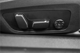 BMW 2 Serie – thumbnail 37