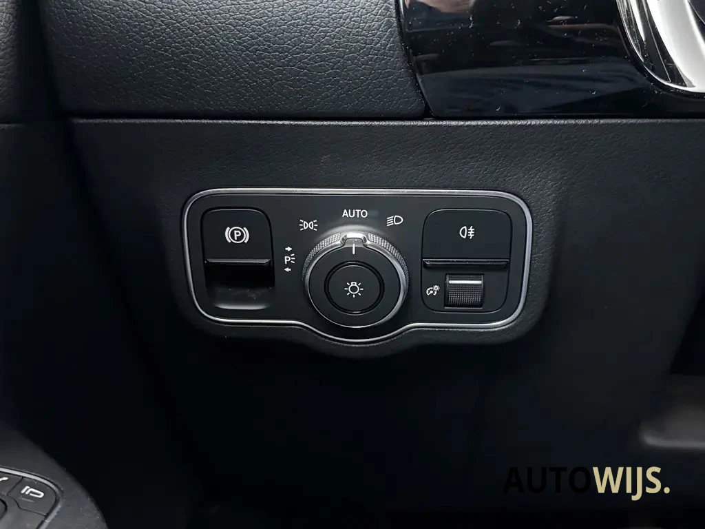 Mercedes-Benz B-Klasse – foto 27