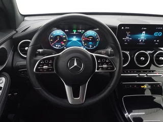 Mercedes-Benz GLC – thumbnail 35