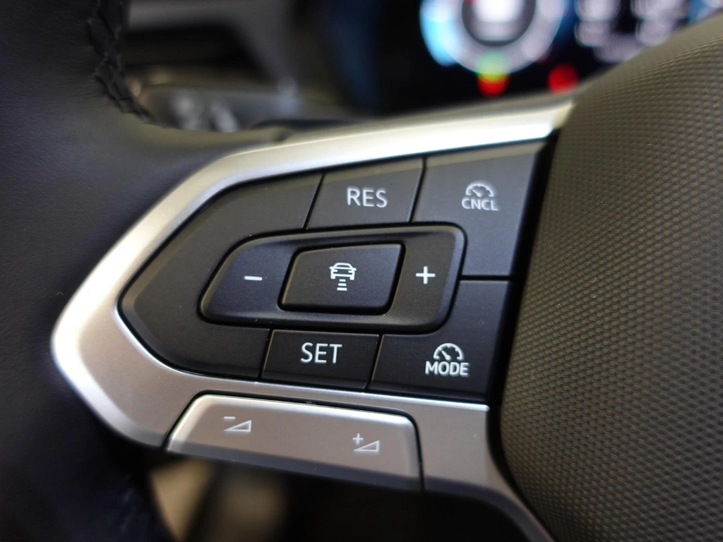 Volkswagen Caddy – foto 17