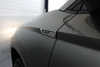 Škoda Karoq – thumbnail 27