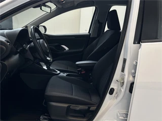 Toyota Yaris – thumbnail 29