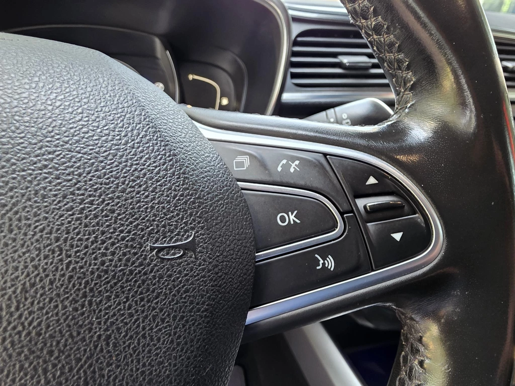 Renault Kadjar – foto 18